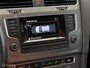 Volkswagen Golf 1.2 TSI Lounge 19'/CRUISE/CLIMA/PDC/STL.VRWM