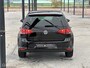 Volkswagen Golf 1.2 TSI Lounge 19'/CRUISE/CLIMA/PDC/STL.VRWM