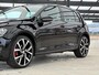 Volkswagen Golf 1.2 TSI Lounge 19'/CRUISE/CLIMA/PDC/STL.VRWM