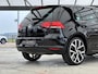 Volkswagen Golf 1.2 TSI Lounge 19'/CRUISE/CLIMA/PDC/STL.VRWM