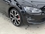 Volkswagen Golf 1.2 TSI Lounge 19'/CRUISE/CLIMA/PDC/STL.VRWM