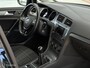 Volkswagen Golf 1.2 TSI Lounge 19'/CRUISE/CLIMA/PDC/STL.VRWM