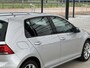 Volkswagen Golf 1.4 TSI DSG Highline NAP/CAM/NAVI/CRUISE/BTA