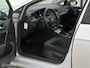 Volkswagen Golf 1.4 TSI DSG Highline NAP/CAM/NAVI/CRUISE/BTA