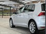 Volkswagen Golf 1.4 TSI DSG Highline NAP/CAM/NAVI/CRUISE/BTA