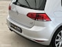 Volkswagen Golf 1.4 TSI DSG Highline NAP/CAM/NAVI/CRUISE/BTA