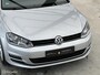 Volkswagen Golf 1.4 TSI DSG Highline NAP/CAM/NAVI/CRUISE/BTA