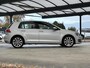 Volkswagen Golf 1.4 TSI DSG Highline NAP/CAM/NAVI/CRUISE/BTA