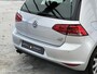 Volkswagen Golf 1.4 TSI DSG Highline NAP/CAM/NAVI/CRUISE/BTA