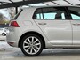 Volkswagen Golf 1.4 TSI DSG Highline NAP/CAM/NAVI/CRUISE/BTA
