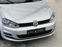 Volkswagen Golf 1.4 TSI DSG Highline NAP/CAM/NAVI/CRUISE/BTA