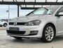 Volkswagen Golf 1.4 TSI DSG Highline NAP/CAM/NAVI/CRUISE/BTA