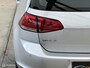 Volkswagen Golf 1.4 TSI DSG Highline NAP/CAM/NAVI/CRUISE/BTA