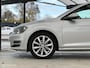 Volkswagen Golf 1.4 TSI DSG Highline NAP/CAM/NAVI/CRUISE/BTA
