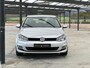 Volkswagen Golf 1.4 TSI DSG Highline NAP/CAM/NAVI/CRUISE/BTA