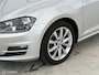 Volkswagen Golf 1.4 TSI DSG Highline NAP/CAM/NAVI/CRUISE/BTA