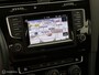 Volkswagen Golf 1.4 TSI DSG Highline NAP/CAM/NAVI/CRUISE/BTA