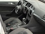 Volkswagen Golf 1.4 TSI DSG Highline NAP/CAM/NAVI/CRUISE/BTA