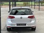 Volkswagen Golf 1.4 TSI DSG Highline NAP/CAM/NAVI/CRUISE/BTA