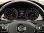 Volkswagen Golf 1.4 TSI DSG Highline NAP/CAM/NAVI/CRUISE/BTA