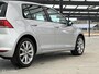 Volkswagen Golf 1.4 TSI DSG Highline NAP/CAM/NAVI/CRUISE/BTA