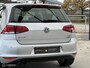 Volkswagen Golf 1.4 TSI DSG Highline NAP/CAM/NAVI/CRUISE/BTA