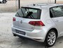 Volkswagen Golf 1.4 TSI DSG Highline NAP/CAM/NAVI/CRUISE/BTA