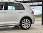 Volkswagen Golf 1.4 TSI DSG Highline NAP/CAM/NAVI/CRUISE/BTA