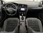 Volkswagen Golf 1.4 TSI DSG Highline NAP/CAM/NAVI/CRUISE/BTA
