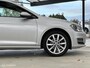 Volkswagen Golf 1.4 TSI DSG Highline NAP/CAM/NAVI/CRUISE/BTA