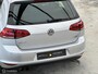 Volkswagen Golf 1.4 TSI DSG Highline NAP/CAM/NAVI/CRUISE/BTA
