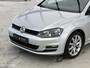 Volkswagen Golf 1.4 TSI DSG Highline NAP/CAM/NAVI/CRUISE/BTA