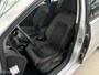 Volkswagen Golf 1.4 TSI DSG Highline NAP/CAM/NAVI/CRUISE/BTA