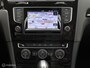 Volkswagen Golf 1.4 TSI DSG Highline NAP/CAM/NAVI/CRUISE/BTA