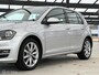 Volkswagen Golf 1.4 TSI DSG Highline NAP/CAM/NAVI/CRUISE/BTA
