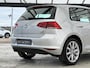 Volkswagen Golf 1.4 TSI DSG Highline NAP/CAM/NAVI/CRUISE/BTA