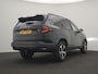Dacia Bigster 1.2 Mild Hybrid 140 Journey - RIJKLAARPRIJS - Trekhaak - All Seasonbanden - Achteruitrijcamera - Cruise Control