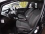 Ford Fiesta 1.0 EcoBoost Titanium X AUTOMAAT