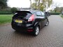 Ford Fiesta 1.0 EcoBoost Titanium X AUTOMAAT