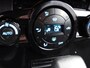 Ford Fiesta 1.0 EcoBoost Titanium X AUTOMAAT