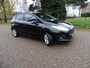 Ford Fiesta 1.0 EcoBoost Titanium X AUTOMAAT