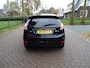 Ford Fiesta 1.0 EcoBoost Titanium X AUTOMAAT