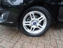 Ford Fiesta 1.0 EcoBoost Titanium X AUTOMAAT