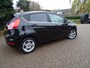 Ford Fiesta 1.0 EcoBoost Titanium X AUTOMAAT