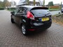 Ford Fiesta 1.0 EcoBoost Titanium X AUTOMAAT
