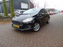 Ford Fiesta 1.0 EcoBoost Titanium X AUTOMAAT