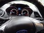 Ford Fiesta 1.0 EcoBoost Titanium X AUTOMAAT
