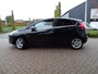 Ford Fiesta 1.0 EcoBoost Titanium X AUTOMAAT