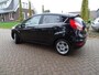 Ford Fiesta 1.0 EcoBoost Titanium X AUTOMAAT