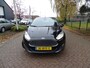 Ford Fiesta 1.0 EcoBoost Titanium X AUTOMAAT